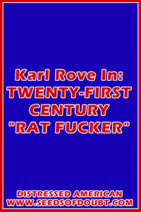 Animated-Rat-Fucker-Sm