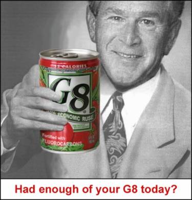 G8