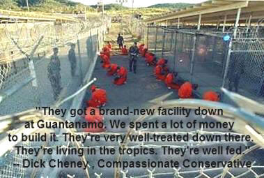 getgitmo