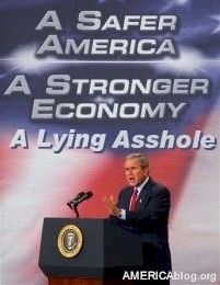 lying-ass-back