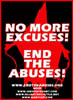 End-The-Abuses-Sm