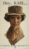 HeyKarl