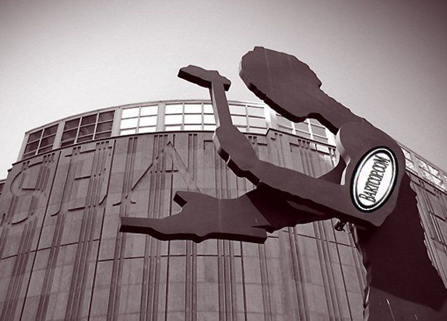 hammerman-seattle