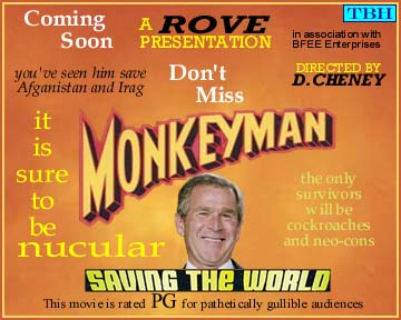 tbh-monkeyman