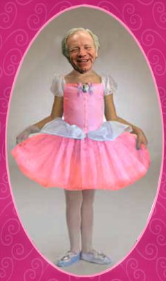 tutu-Lieberman-sm