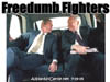 freedumbfighters