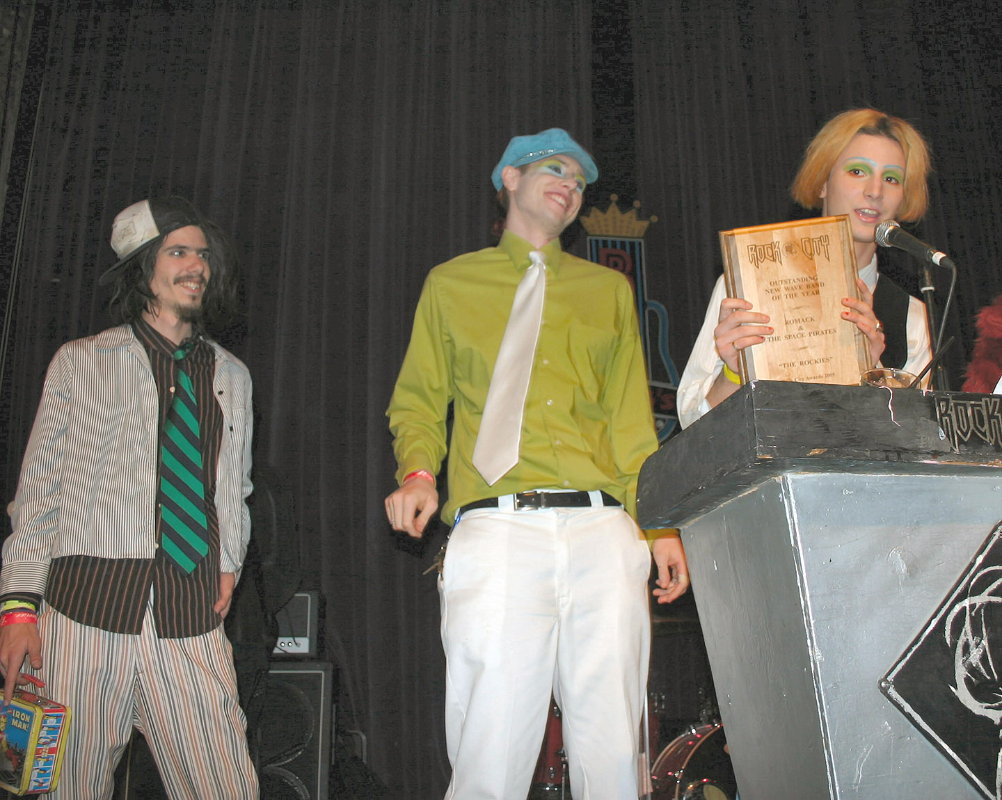 r118romackspacepirates