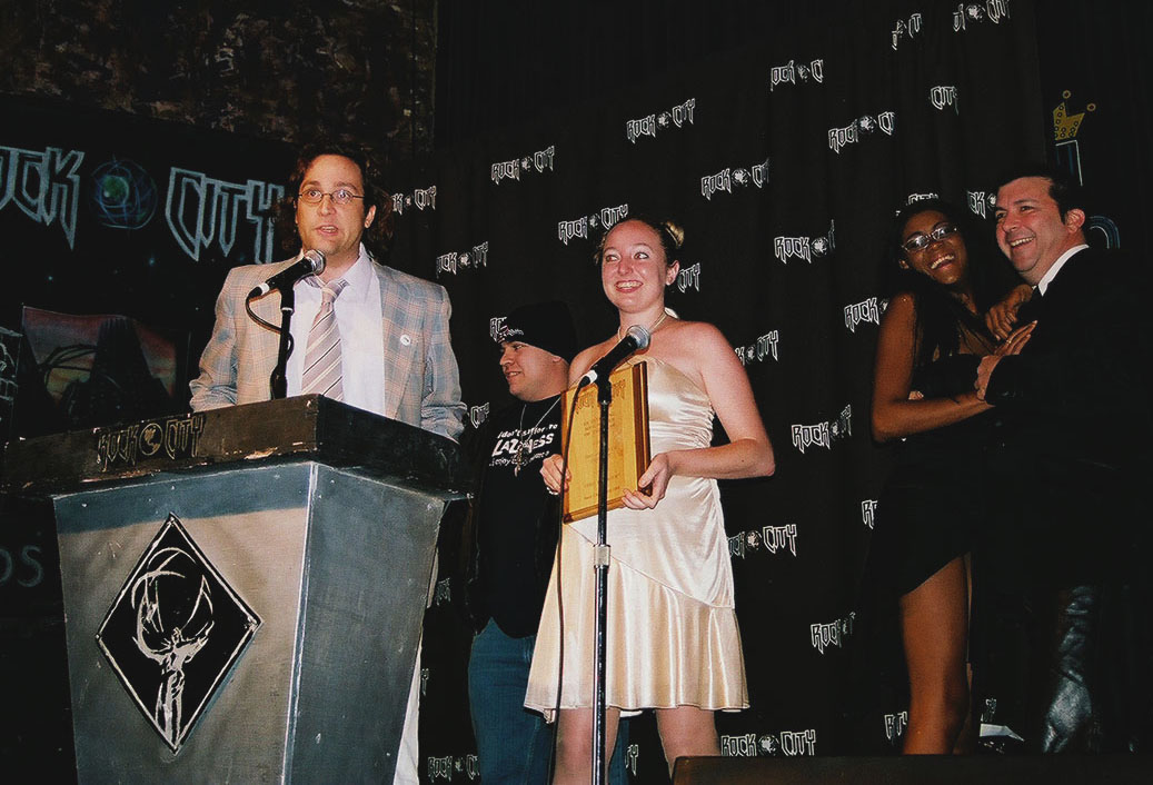 R4-029-13jenniferproject