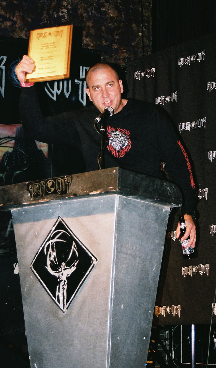 R4-035-16resistancewins