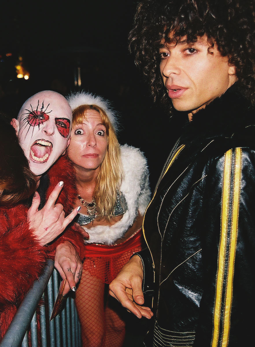 R5-025-11mojocheetatrace