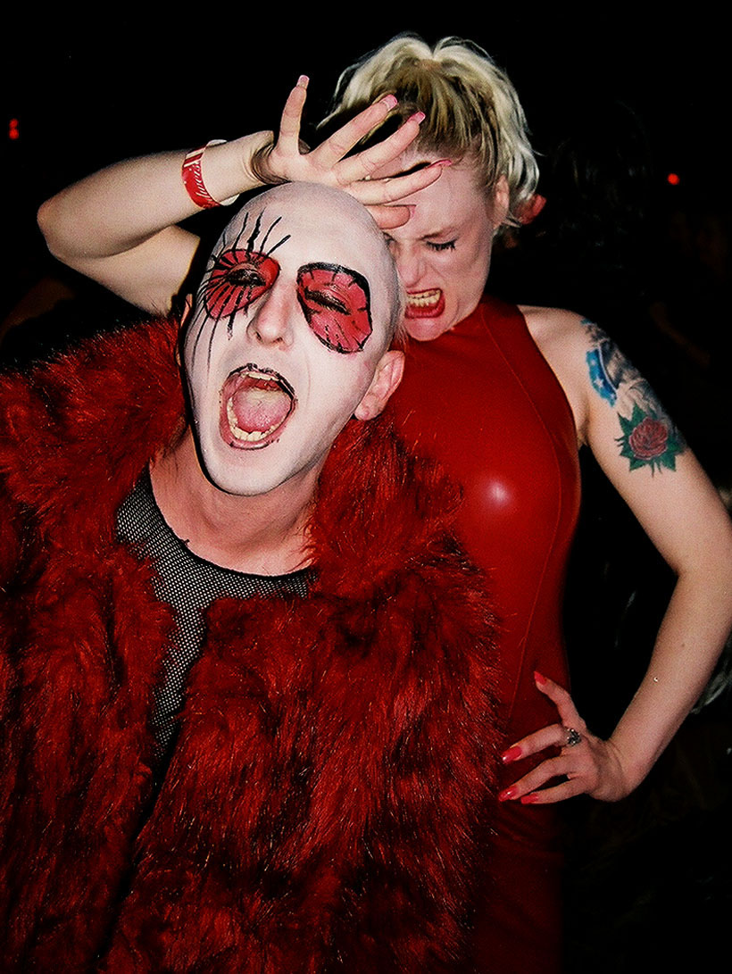 R5-049-23mojogenevieve