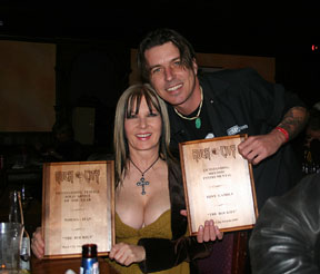 Tony_Norma_2awards.low