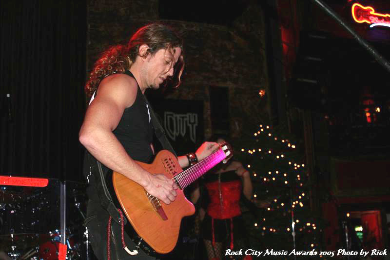 B112supernanicktunesup