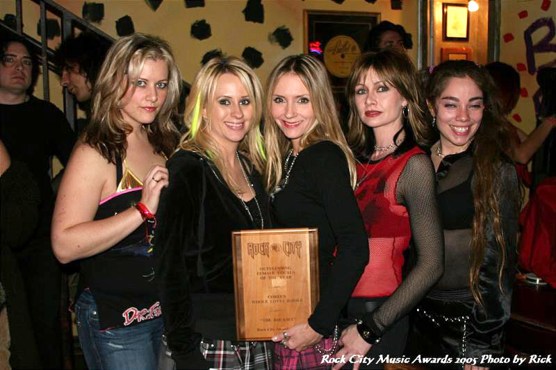 A489wholelottarosies3