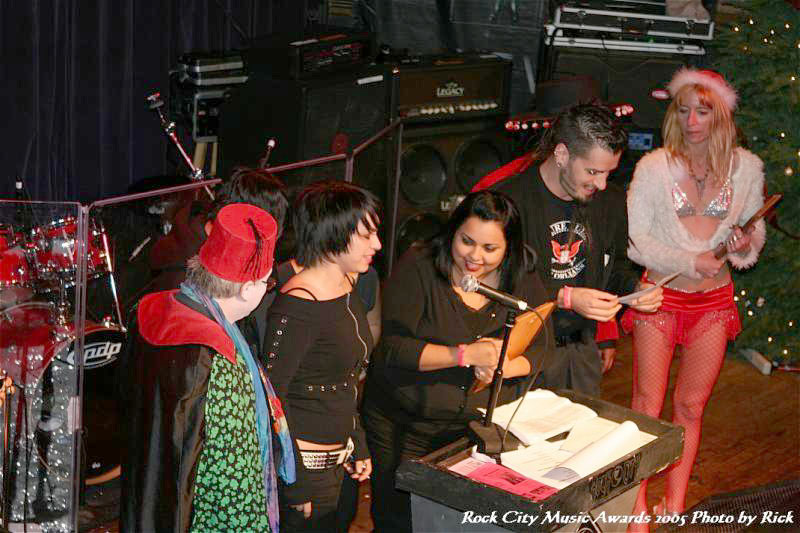 A527gitchdamnitcheetah