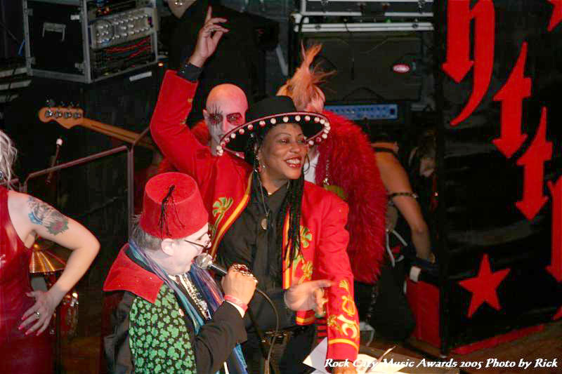 A564.smokula-tequila