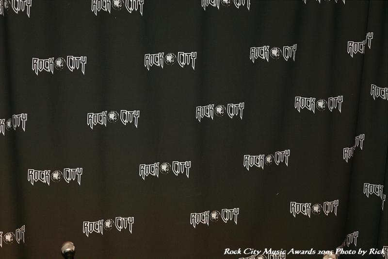 B029rockcitybackdrop