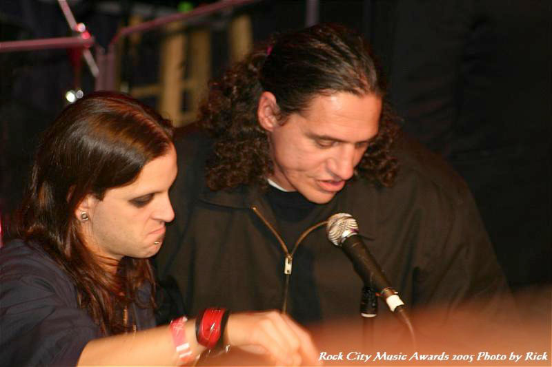 B073deadboyjohnnygun