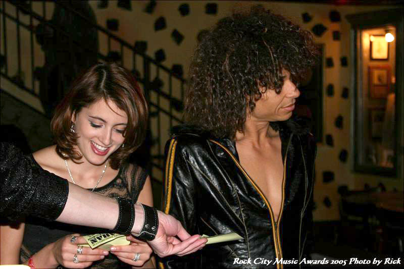 A223tracesgirlfriend