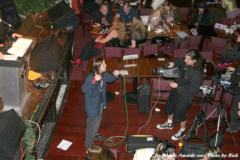 A340johnnygundeadboy