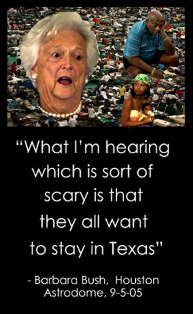 babs-scary-texas