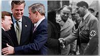 bushhitler1