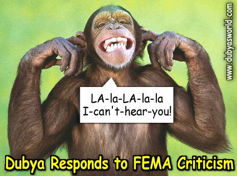 fema-crit