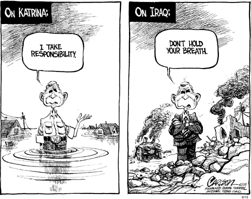 hold-Breath-iraq