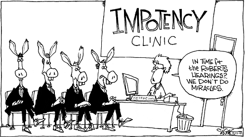 impo-dems