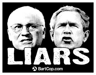 liars-s