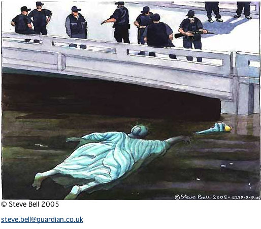 liberty-fema-vic