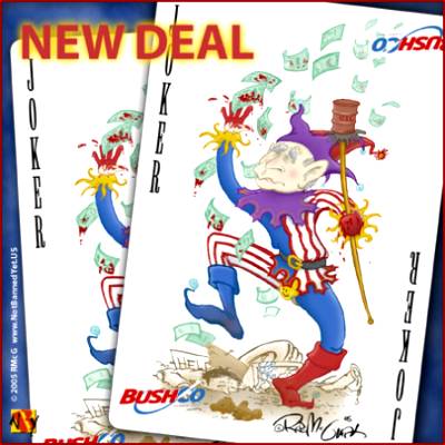 new-deal-joker