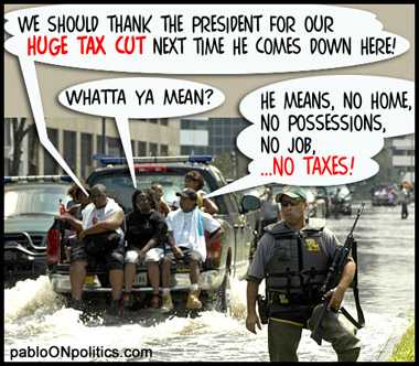 notaxes