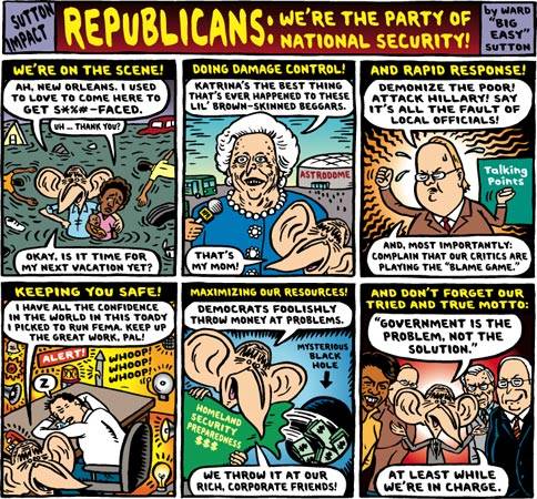 party-natl-security