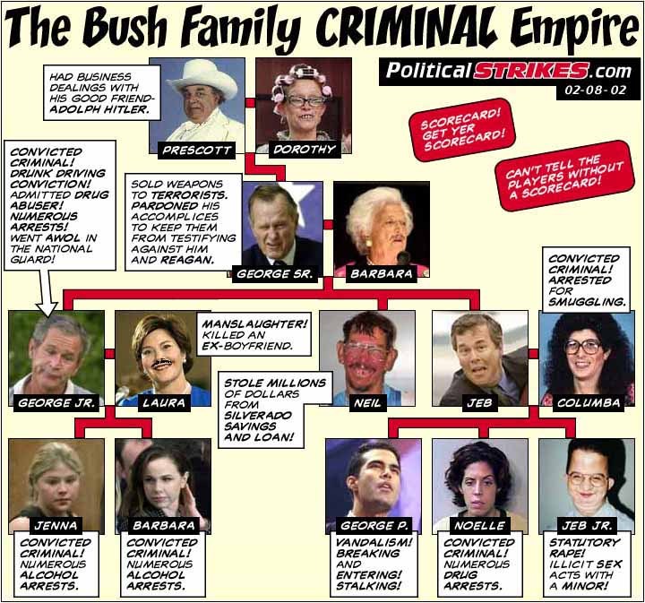 polstrikesbushfamily