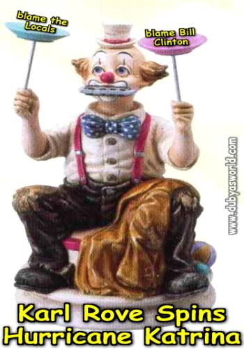 rove-klown-spins
