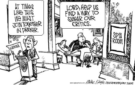 smear-critics