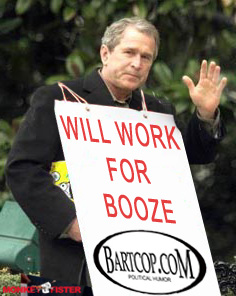 sticker-booze-monkey