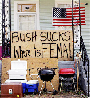 sucks-fema
