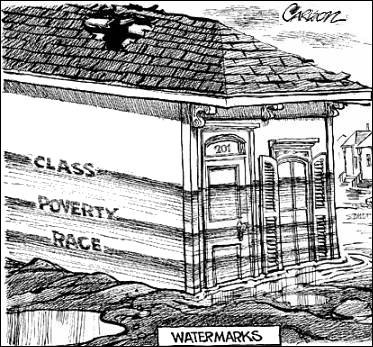 water-class