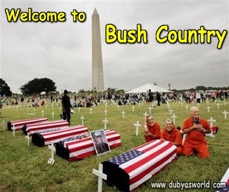 wel-bush-co