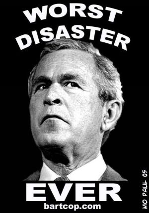 worst-disaster-monkey