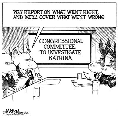 wrong-report