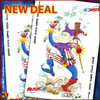 new-deal-joker