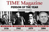time-moy-04