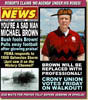 wwn-brownie
