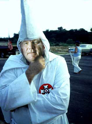 bennett-kkk