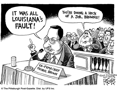 brownie-blaming-fault