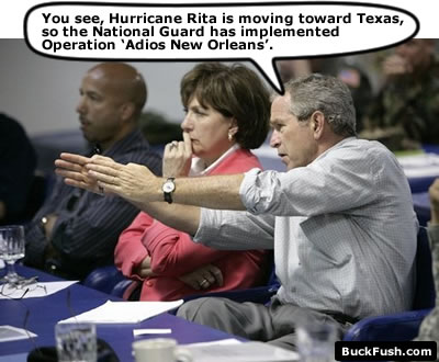 bush_Abandons_New_Orleans