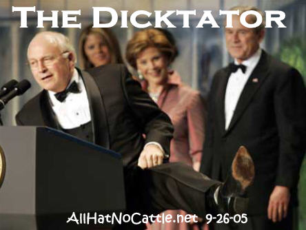 dicktator05